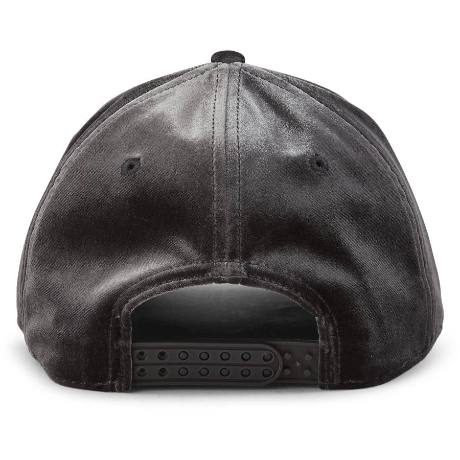 Nyw Clay - Image 3