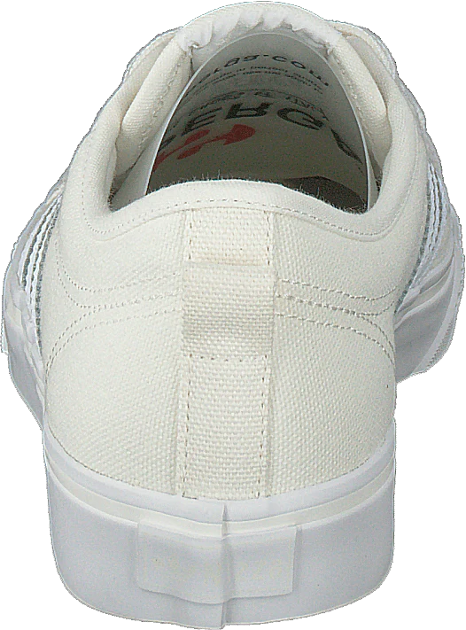 Nizza Owhite/ftwwht/crywht - Image 5