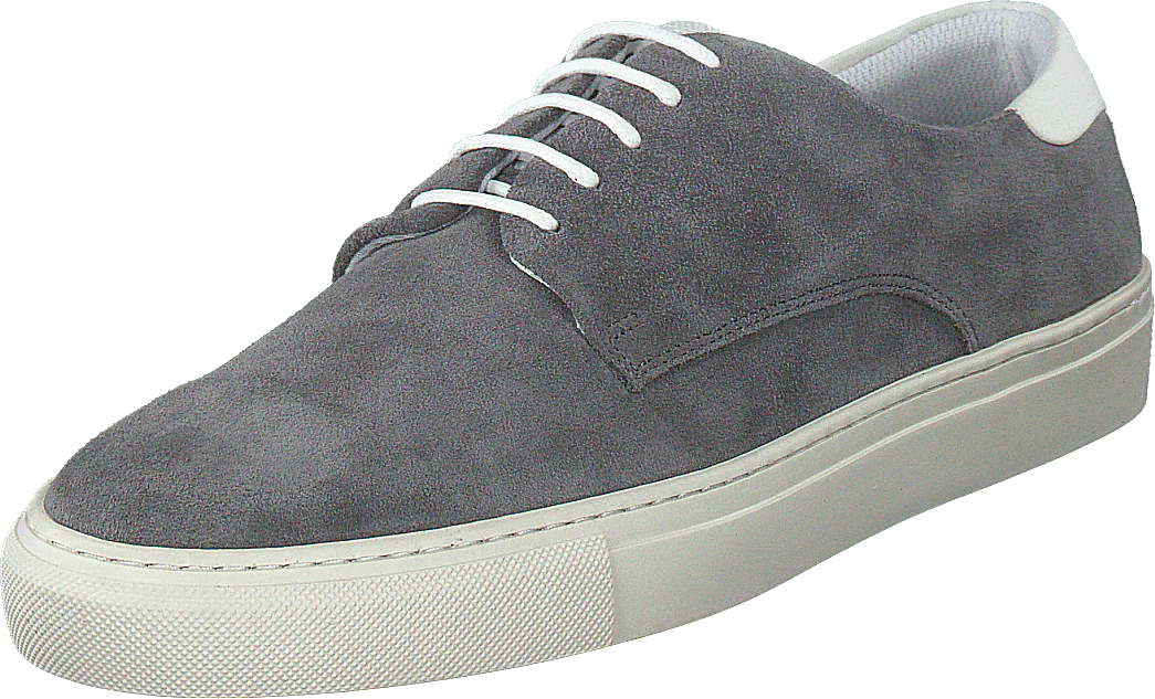 Noas Blue - Image 3