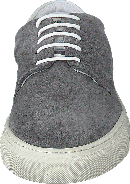 Noas Blue - Image 4