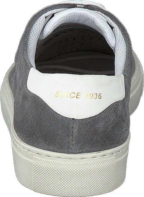 Noas Blue - Image 5