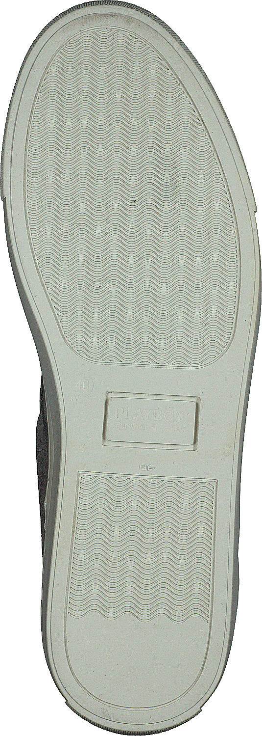 Noas Blue - Image 7