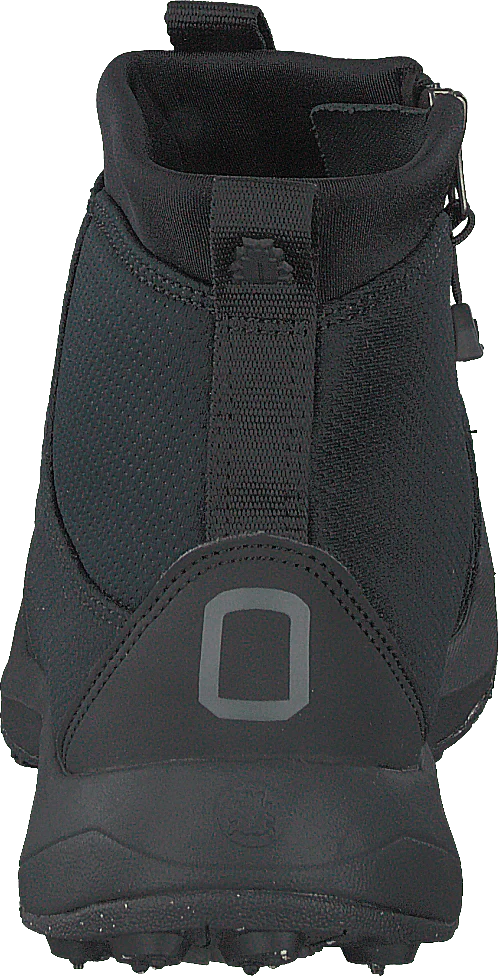 Nor W Bugrip Gtx Black - Image 5