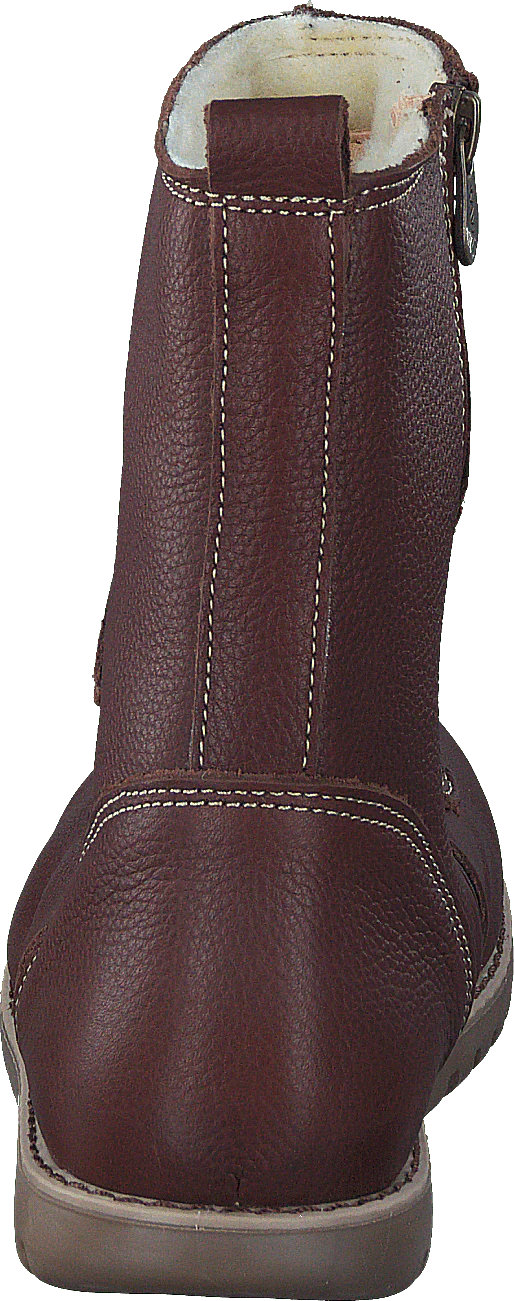 Norberg EP Dark brown - Image 5
