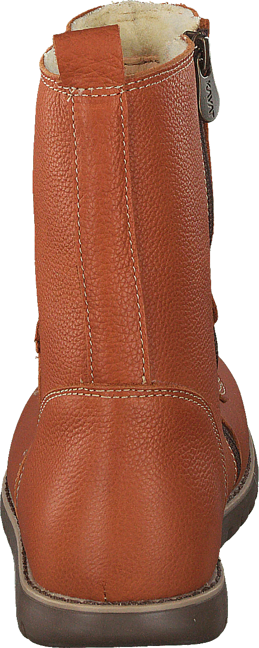 Norberg EP Light Brown - Image 5