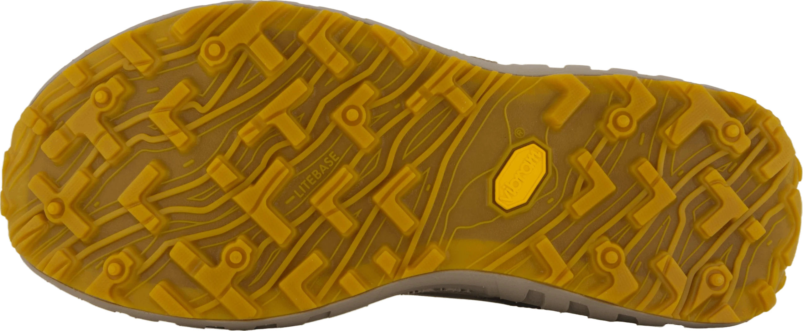 Norda 003 Cinder - Image 4