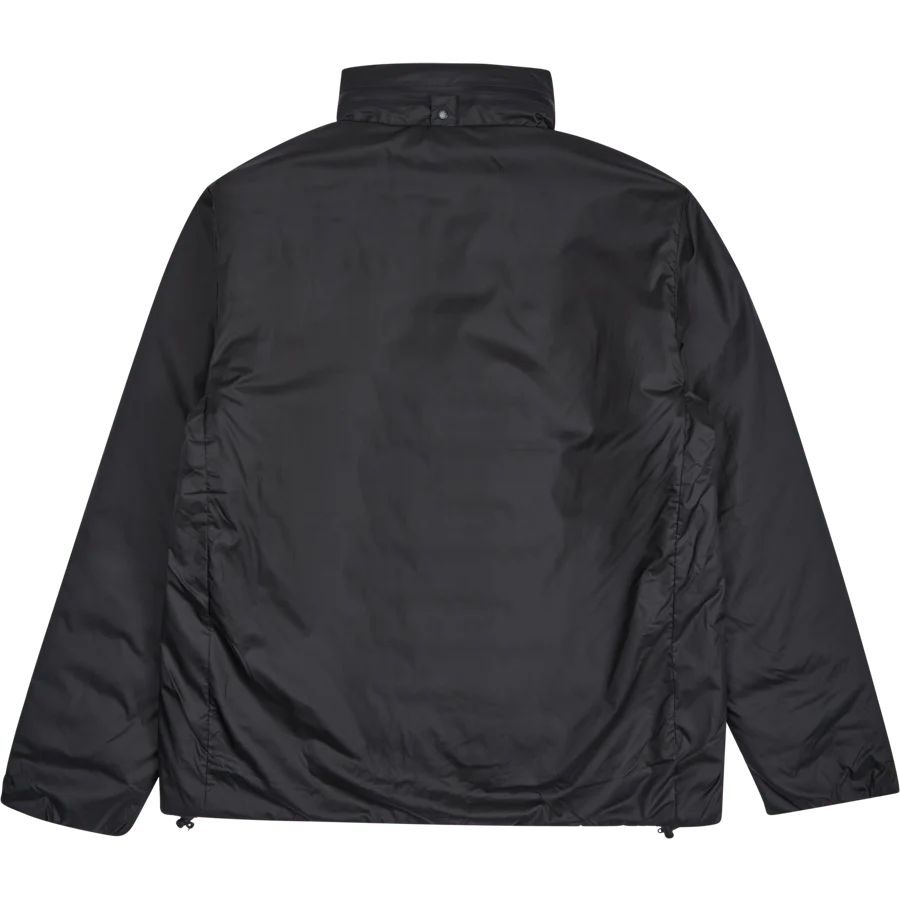Alta Light Pertex Black - Image 2
