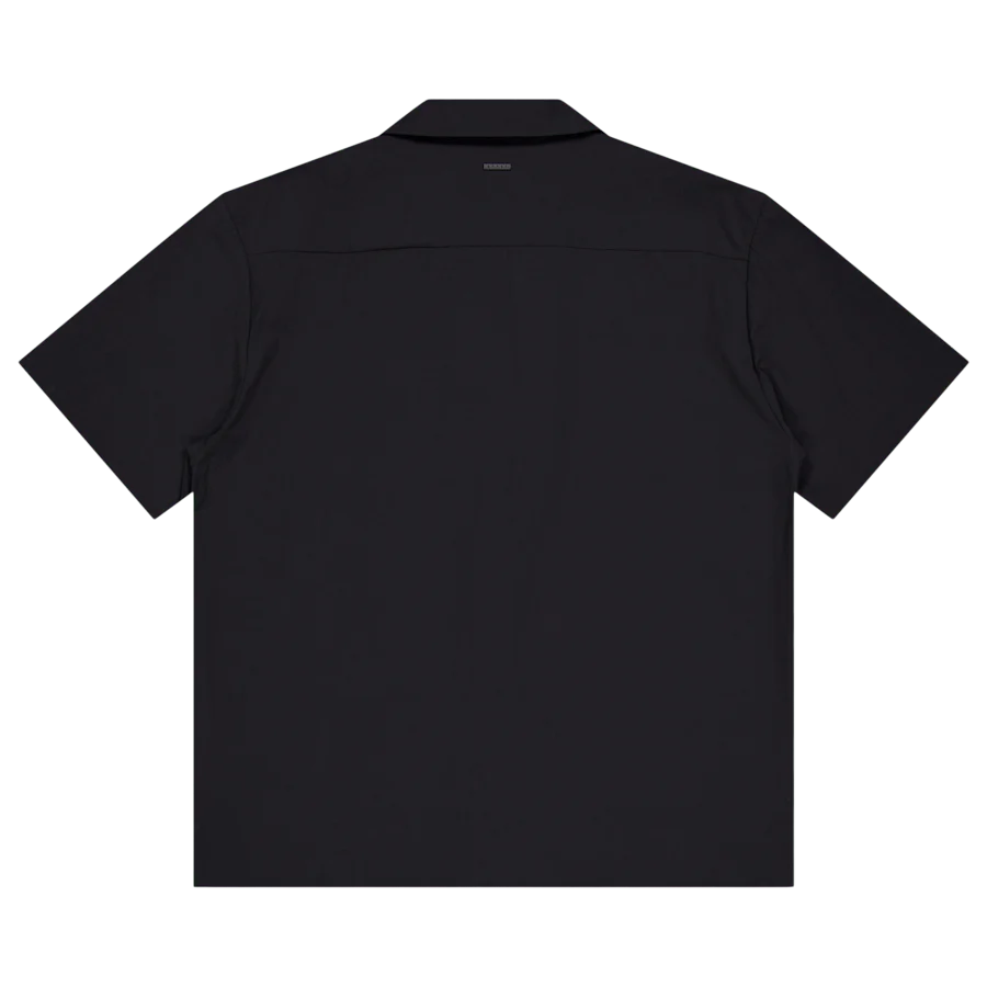 Carsten Travel Light Black - Image 2