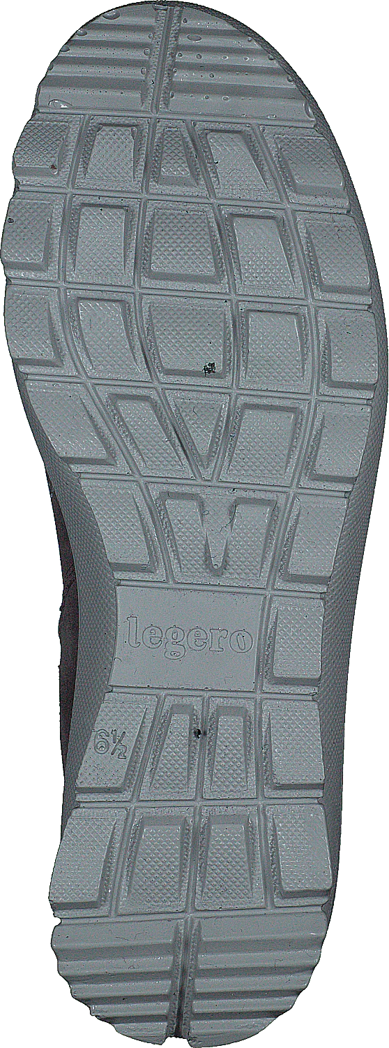 Novarra Gore-tex Grey - Image 7