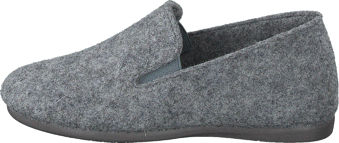 Nybro Grey