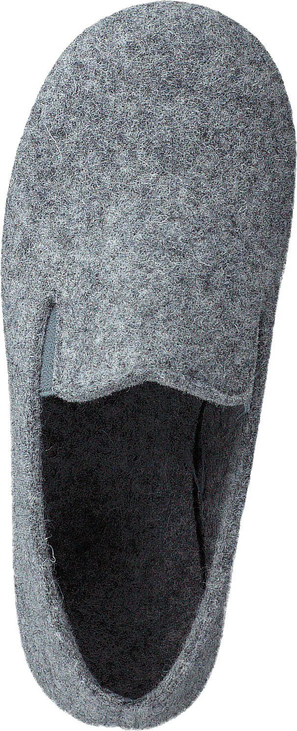 Nybro Grey - Image 6