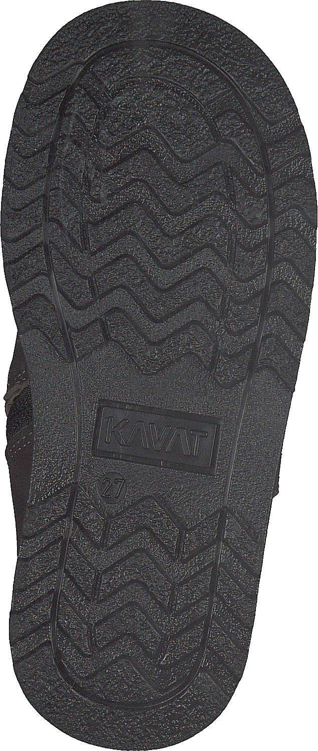 Nymölla Xc Dark Brown - Image 7