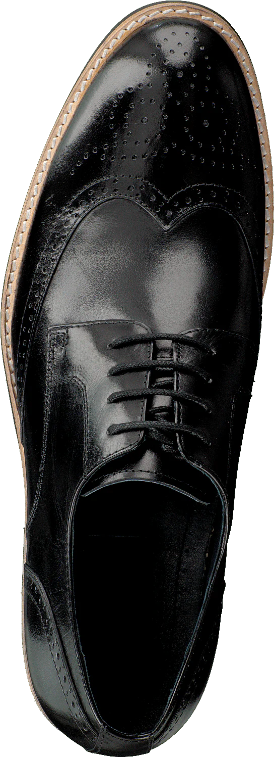 Oban Black - Image 6