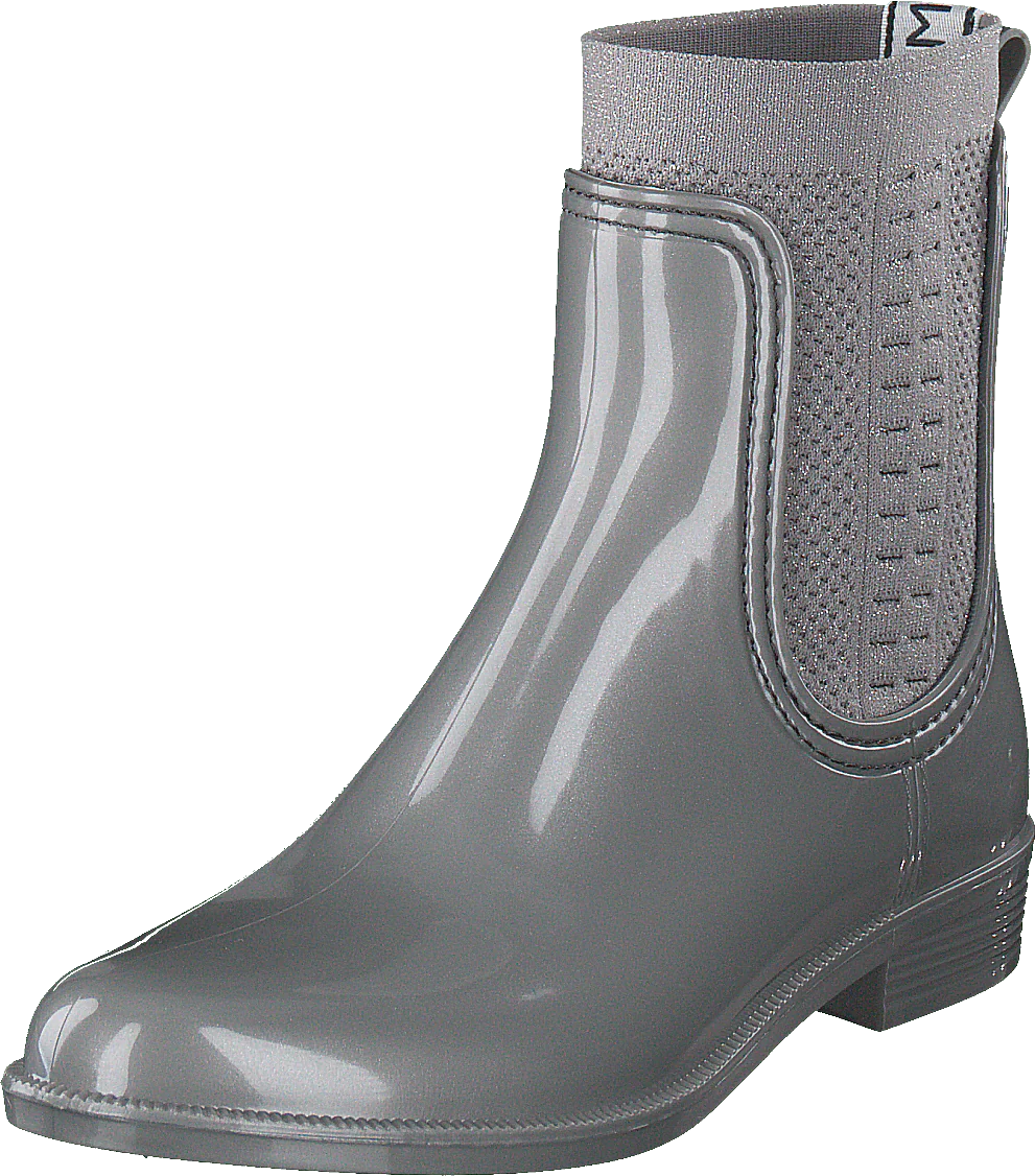 Odette 18z Silver - Image 3