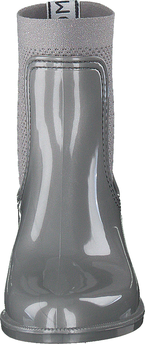 Odette 18z Silver - Image 4