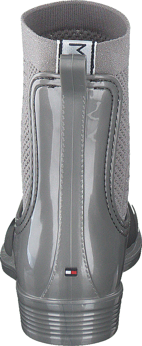 Odette 18z Silver - Image 5