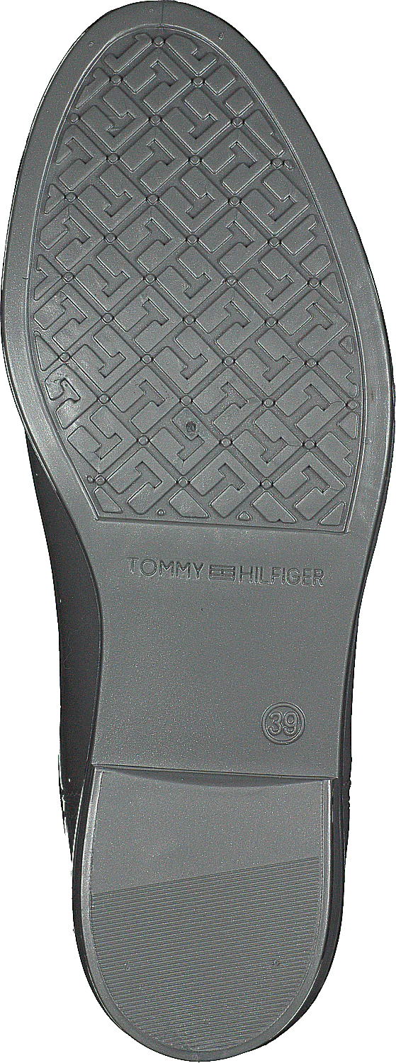 Odette 18z Silver - Image 7