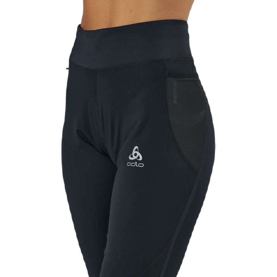 Zero Weight Warm - Image 4