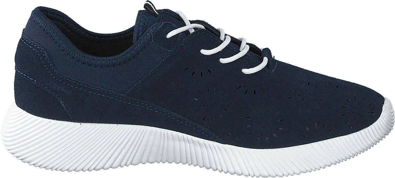 Olga Navy - Image 2