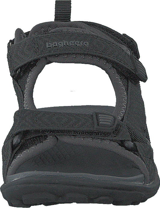 Onyx Jr Black/dark Grey - Image 4
