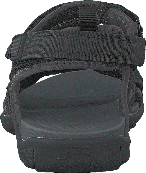 Onyx Jr Black/dark Grey - Image 5