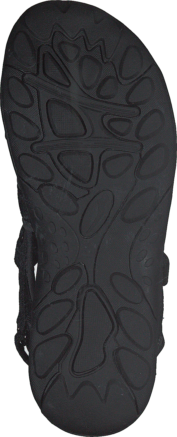 Onyx Jr Black/dark Grey - Image 7
