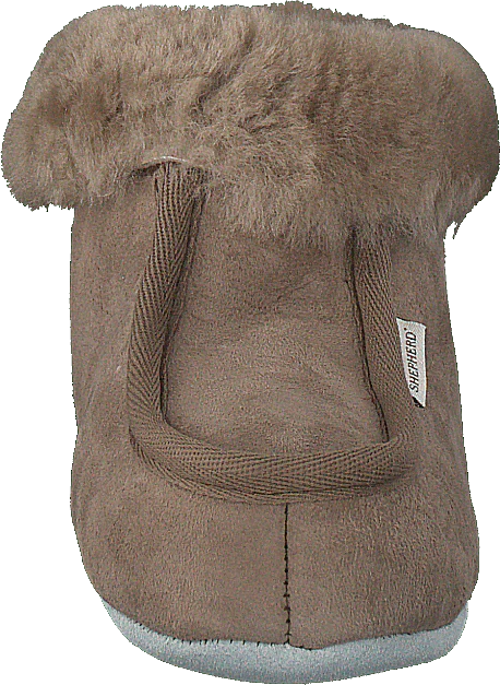 Osby Stone - Image 4