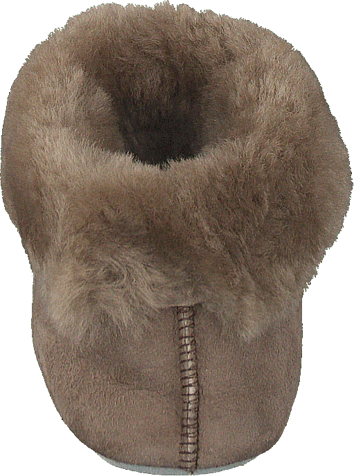 Osby Stone - Image 5