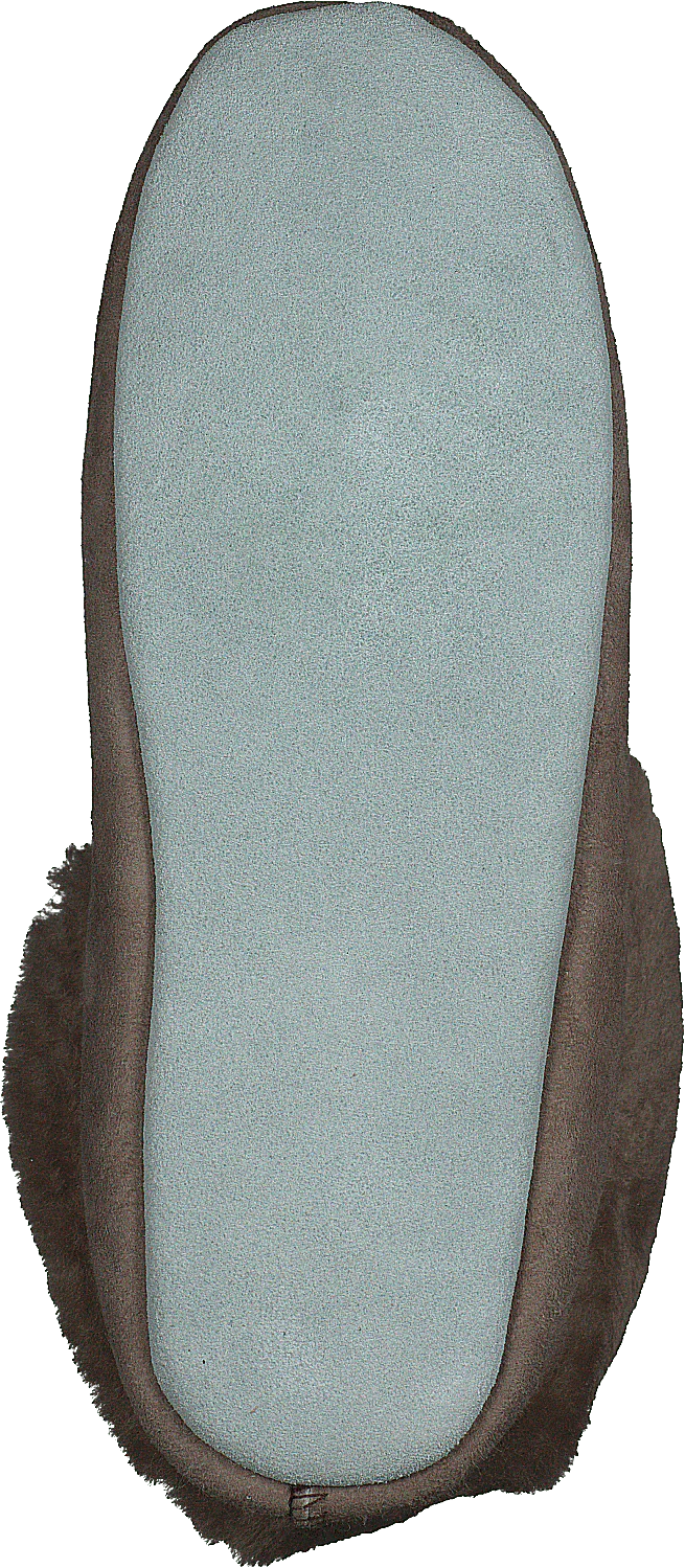 Osby Stone - Image 7