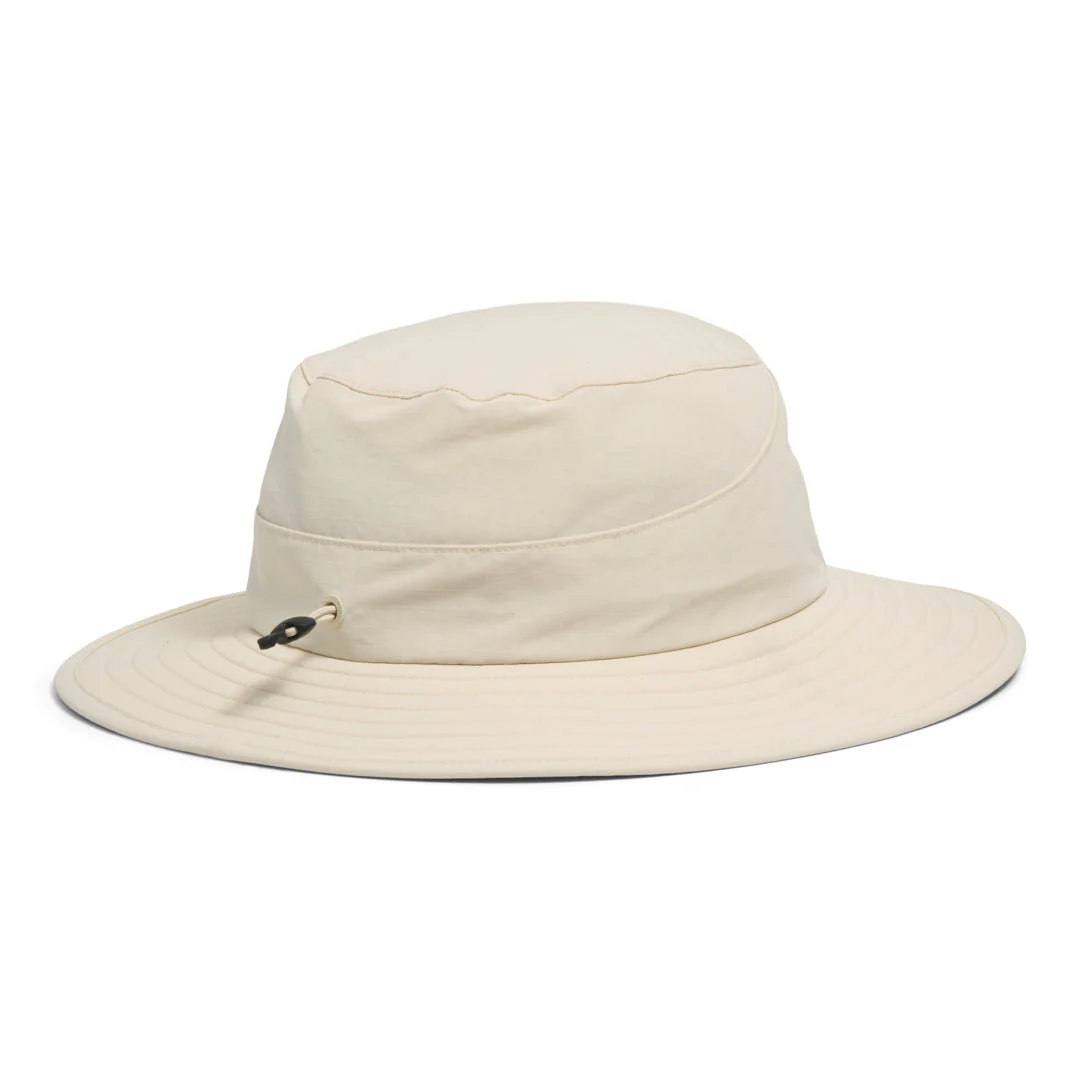 Helios Sun Hat Sand - Image 4