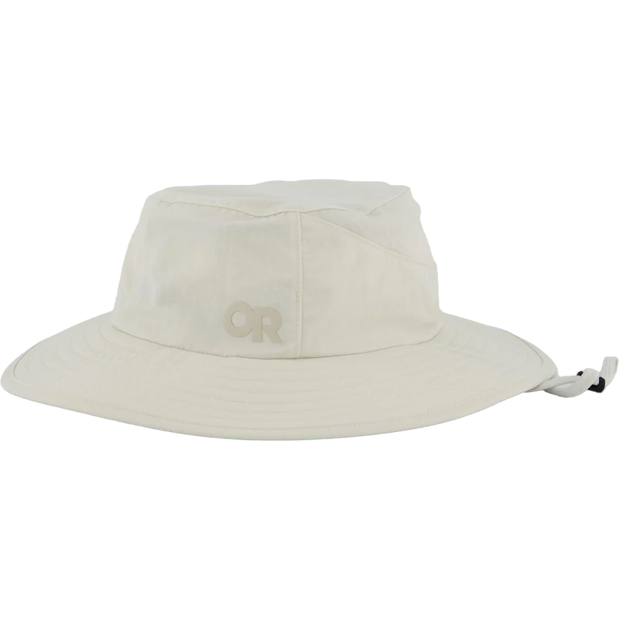 Helios Sun Hat Sand - Image 5