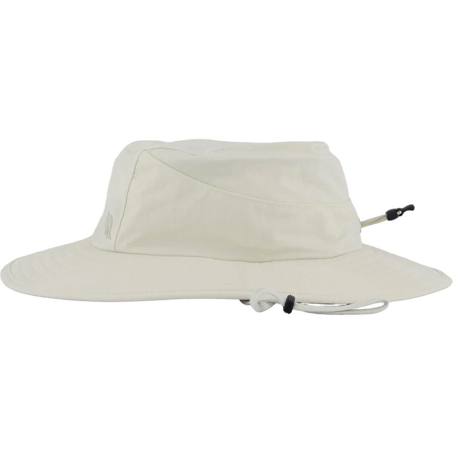 Helios Sun Hat Sand - Image 6