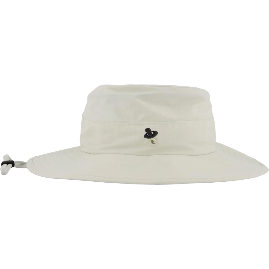 Helios Sun Hat Sand - Image 7