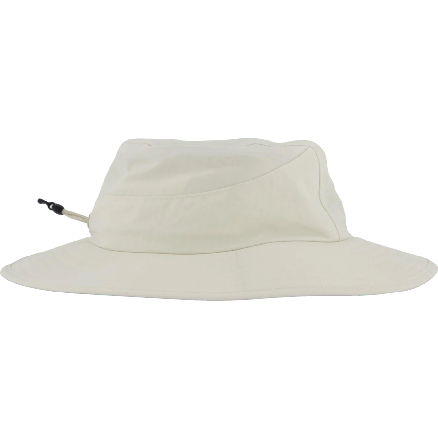 Helios Sun Hat Sand - Image 8