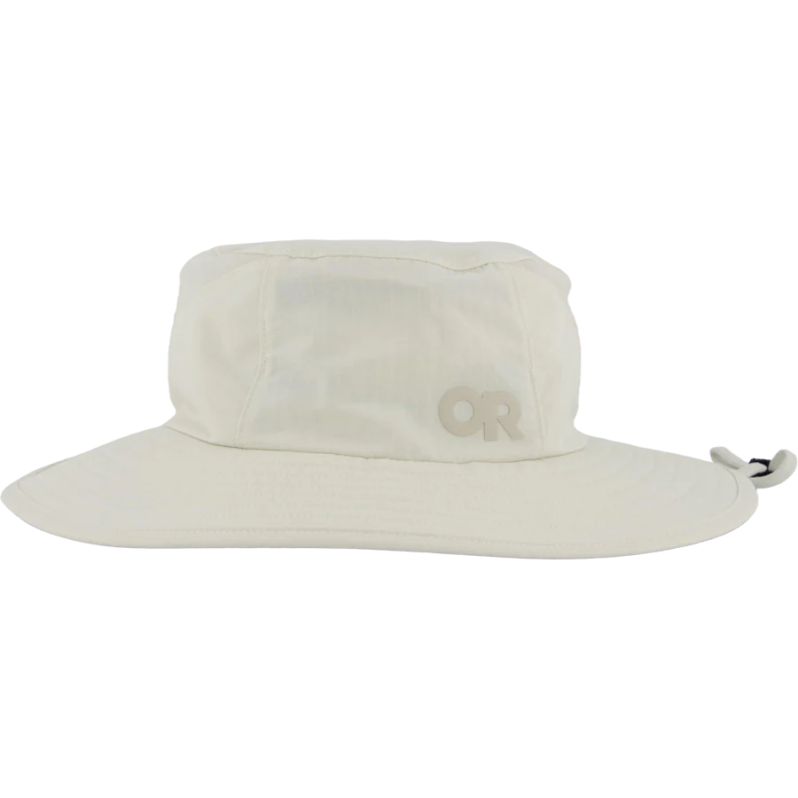 Helios Sun Hat Sand - Image 9