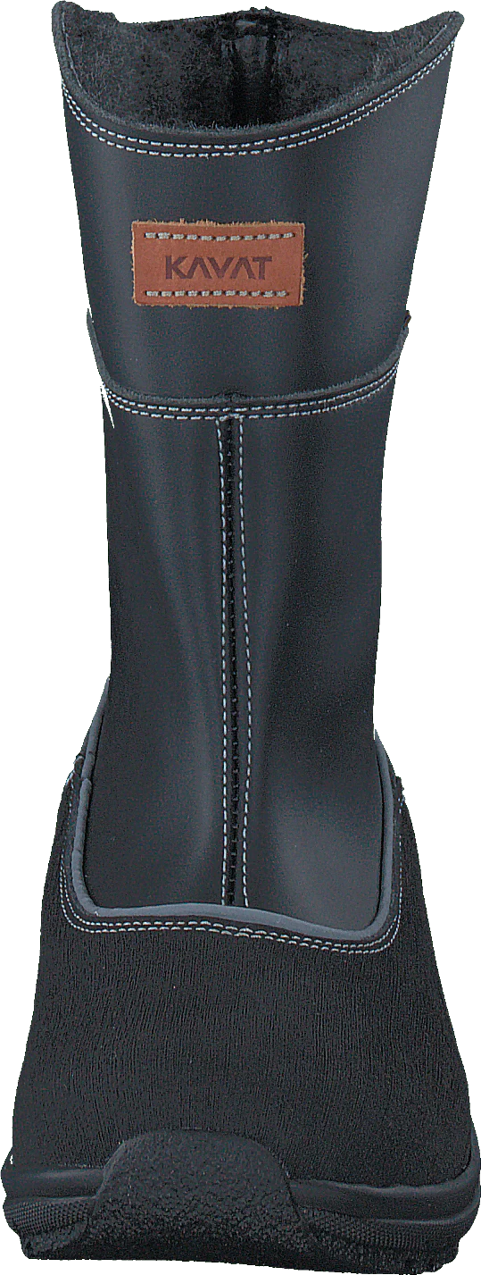 Oxberg XC Black - Image 4