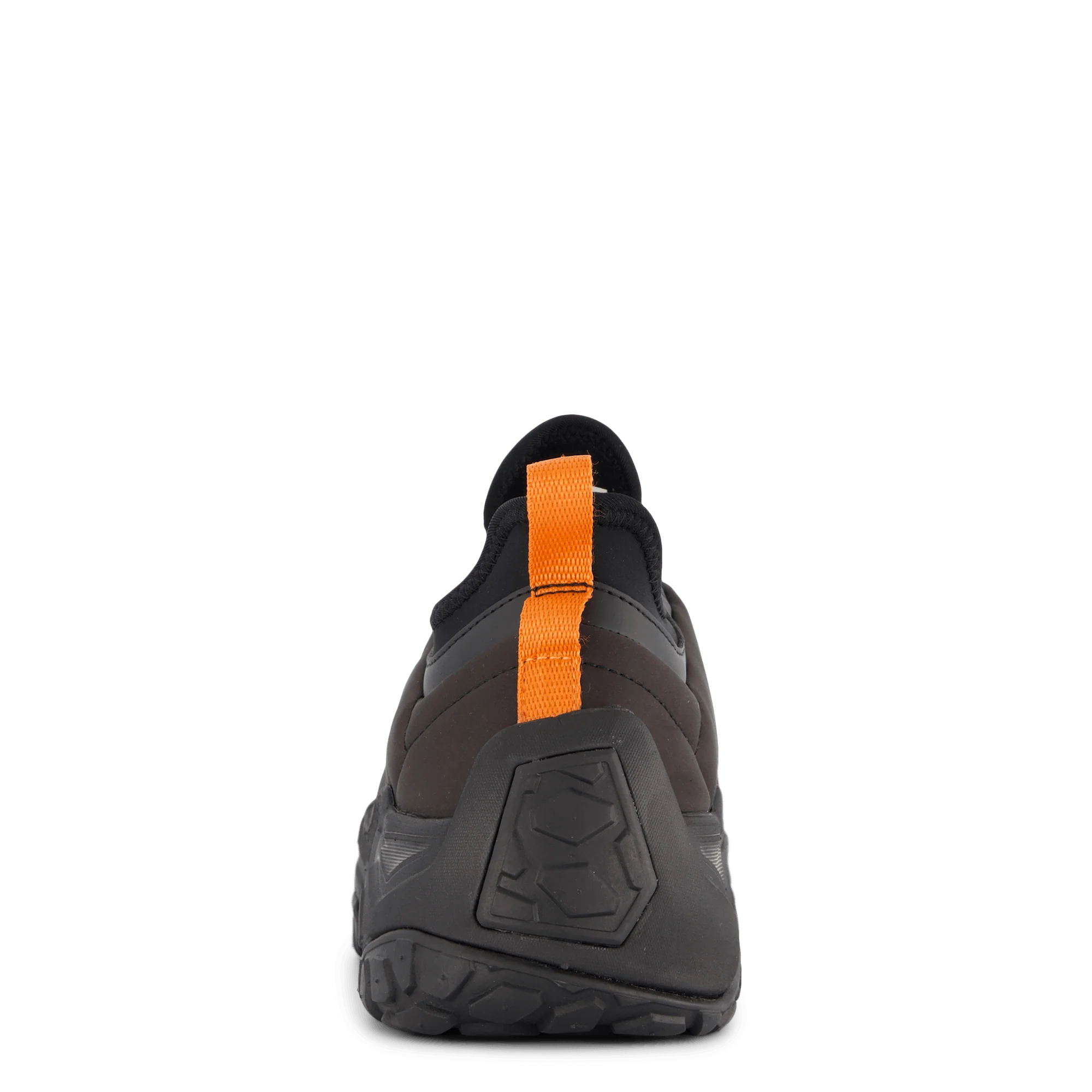 Off-grid Overcush Black - Image 2