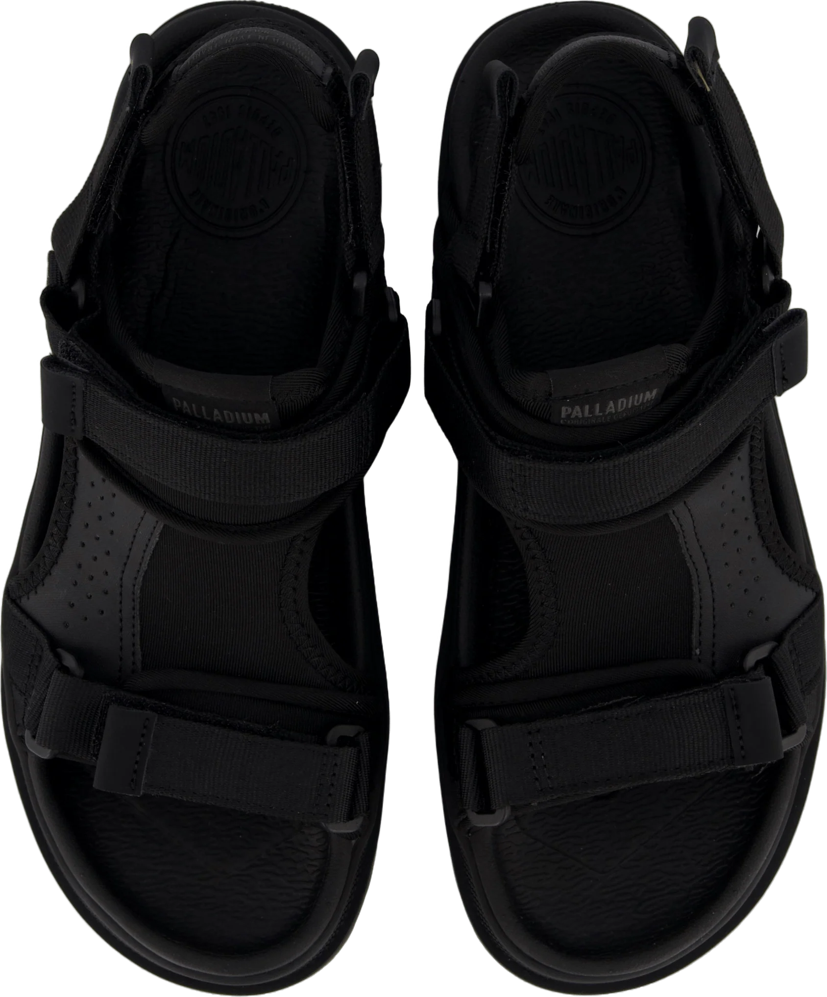 Palladune Og Sport Black - Image 6
