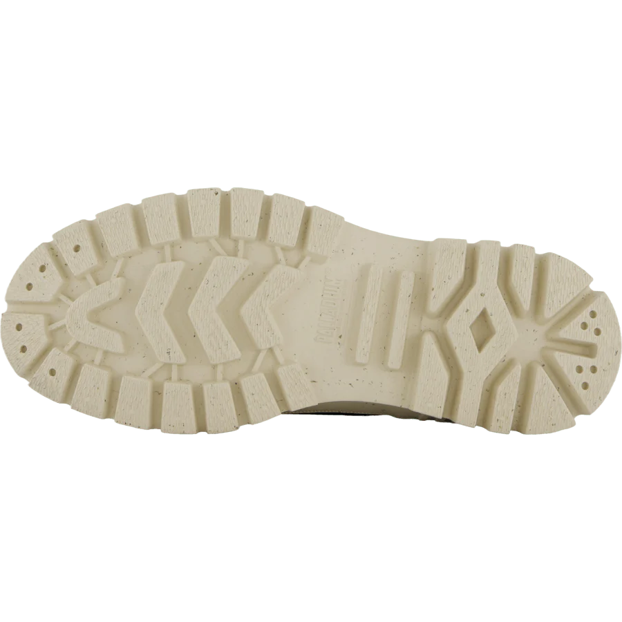 Pallashock Zip Warm Black - Image 4