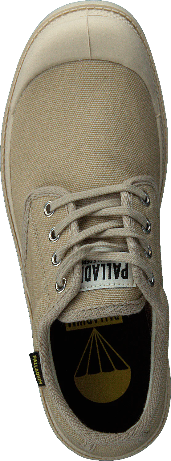 Pampa Ox Originale Sahara/ecru - Image 6