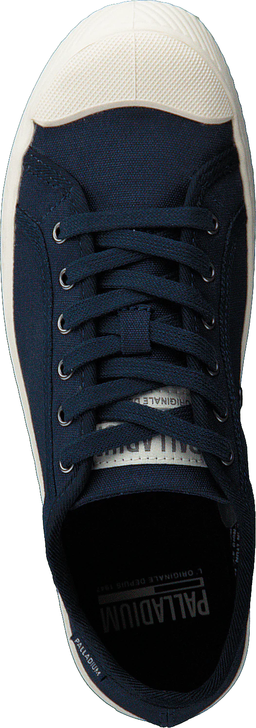 Pallaphoenix Og Cvs Indigo - Image 6