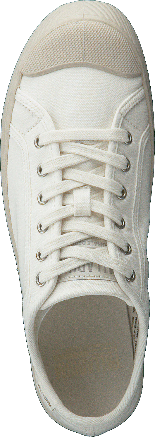 Pallaphoenix Og Cvs Marshmallow - Image 6