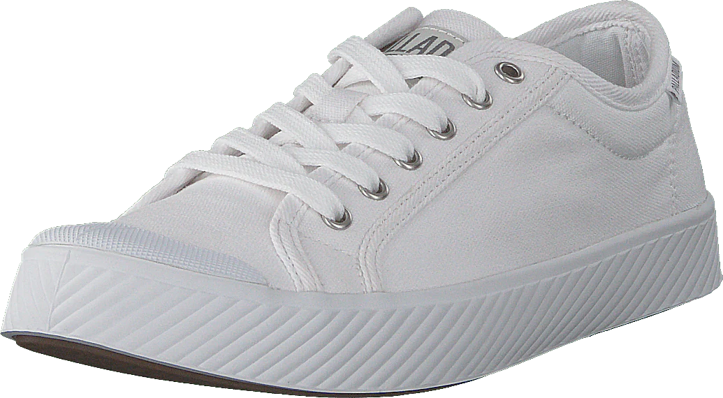 Pallaphoenix Og Cvs White - Image 3