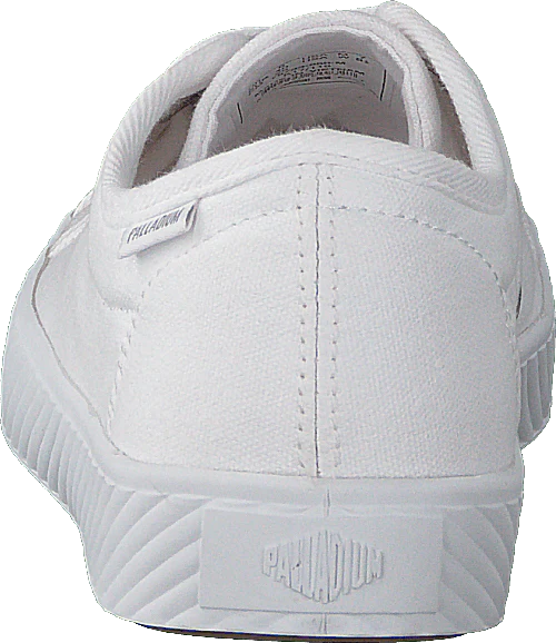 Pallaphoenix Og Cvs White - Image 5