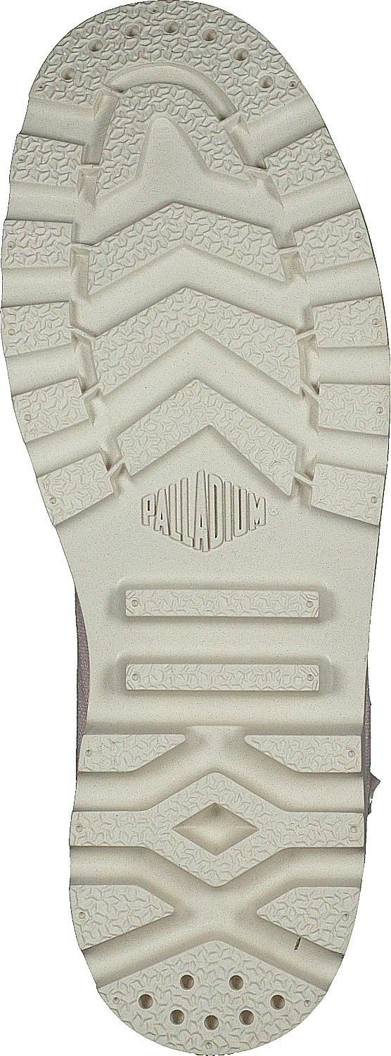 Pampa Hi Organic Peach Blush - Image 7