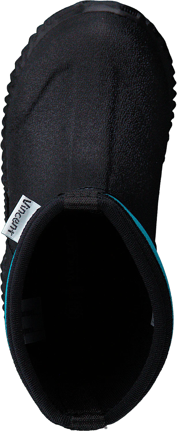 Panda Neoprene Ocean Blue - Image 6