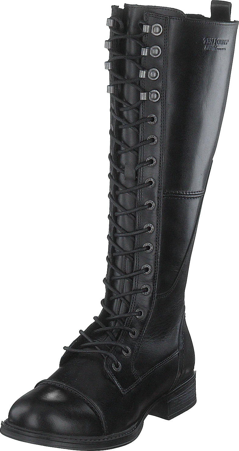 Pandora Black - Image 3