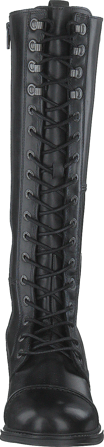 Pandora Black - Image 4