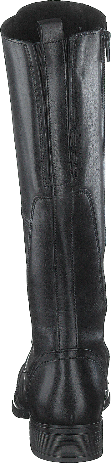 Pandora Black - Image 5