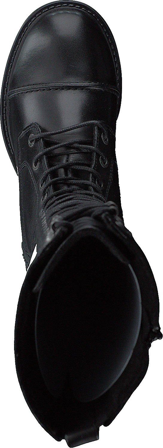Pandora Black - Image 6